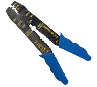 SW-Stahl cavo scarpa pinza a cricco per collegamento, 42501L