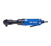 SW-Stahl Chiave a cricchettopneumatica IMPACT, 1/2", 122 Nm S3290