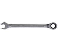 SW-STAHL Chiave A Ratch Gabelring 10Mm Chiave A Bocca Chiave A Gabel