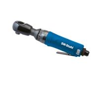 SW-STAHL Chiave A Ratchio Pneumatica 1/2" 68 Nm