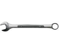 SW-Stahl Chiave ad Anello 34mm extra Lungo Chiavi Aperte Chiave Inglese Cromo