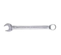 SW-Stahl Chiave Combinata 41 mm - Chiave ad Anello e Fissa, 00829L