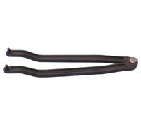 SW-Stahl, Chiave per ghiere regolabile, S1463