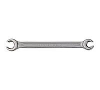 SW-Stahl Chiave per Tubi Freno 9 x 11 mm, 01415L - Poligonale Aperta