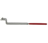 SW-Stahl chiave per VW - Furgone, 10560L