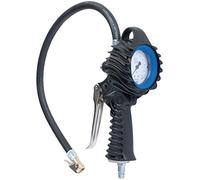 SW-Stahl, Compressore per gonfiare gomme, 25034L