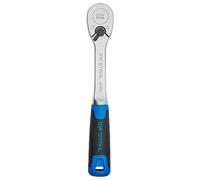 SW-Stahl Cricchetto reversibile 06092L 1/2" High Torque 1075 Nm dentata fine con 90 denti