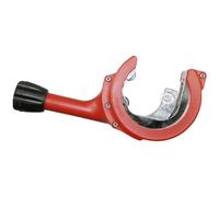 SW-Stahl cricchetto Tagliatubi per tubi di scarico 28 - 67 mm, 10535L