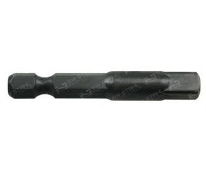 SW-Stahl EH-2 Inserto adattatore quadro