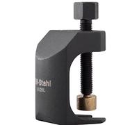 SW-Stahl 10120L Estrattore, Braccio tergicristallo