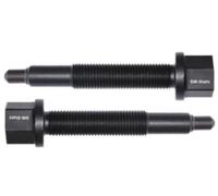 SW-STAHL Estrattore Giunto albero primario 10160L 75 176 25 0,293 278