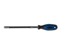 SW-Stahl Flex cacciavite 7 mm 280 mm di lunghezza, 02067L