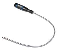 SW-Stahl flexibler magneti di Sollevamento Portata: 500 G, 30015l