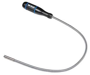 SW-Stahl flexibler magneti di Sollevamento Portata: 500 G, 30015l