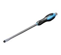 SW-Stahl forza cacciavite 8 X 150 mm a taglio, 31805SB