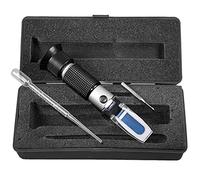 SW-Stahl Frost protezione e batteria acido revisori, 21550L