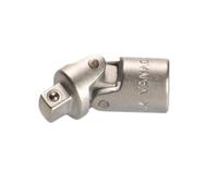 SW-STAHL Giunto Cardanico 1/4"