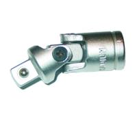 SW-STAHL Giunto Cardanico 3/8"