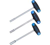 SW-Stahl 02052L Kit cacciavite