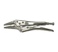 SW-Stahl Grip Pinza 225 Mm, 41521sb elettricista a becco lungo