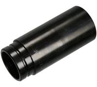 SW-Stahl guida tubolare 60 mm per - Chiave per ghiere, 10315L