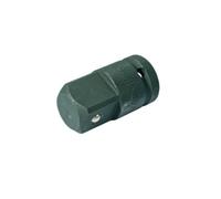 SW-Stahl Impact-Vergrößerungsadapter 3/4 " Su 1 "