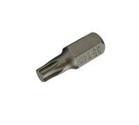 SW-STAHl Inserto Per Cacciavite 1/2" Interno A Vite M8 x 100 Mm