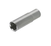 SW-Stahl Inserto Per Chiave A Bussola 1/2" 13 Mm 6-Punti