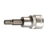 SW-Stahl 06520-INB5 Serie di bussole