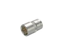 SW-Stahl Inserto per chiave a bussola da 1/4, 10 mm, 05409l