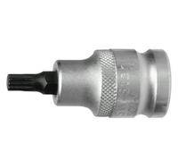 SW-Stahl Inserto XZN 1/2 ", 12 x 53 mm, 05305sb