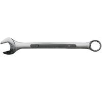 SW-Stahl Jumbo Gabel 00927L 41 - Chiave combinata SW, 41 mm