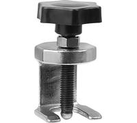 SW-Stahl KE/4-3 - Inserto per avvitatore, 6,3 mm (1/4")