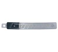 SW STAHL Lame a scatto, 18 mm, 10 pezzi 90620L