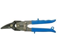 SW-Stahl leva tradotte temprata cesoie in latta, taglio destro, 92710L