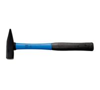 SW-STAHL Martello p. meccanico 50405L 340 120 28 0,712 1.15
