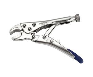 SW-Stahl Mini-pinza, 41501L