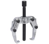 SW-Stahl Mini Tiranti Estrattori 2 Braccia 10 - 60 MM Eiettore Cuscinetto