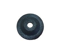 SW-Stahl S3294-80 Mola disco abrasivo, Rettificatore ad angolo