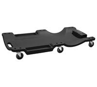 SW STAHL Montaggio del pannello a rulli 20950L