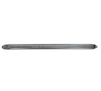 SW-Stahl Montaggio Gomme 500 MM Leva Di Ruote Su Auto Cerchio Alluminio
