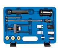 SW-Stahl penna + einspri tzdü-sendemontage VAG TDI, SDI, FSI, 26107L