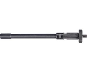 SW-Stahl penne strafatto - anello estrattore, 03684L