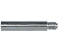 SW-Stahl, Perno di guida del freno M10 x 1,25 65 mm, 01477L-3