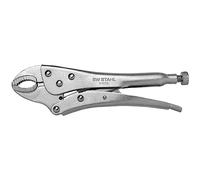 SW-Stahl pinza, CV10, 41500L
