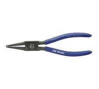SW-Stahl Mare gring Pinza 170 mm proprio per innensiche Rungen, 41401l