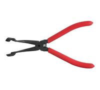 SW-Stahl, Pinza per molle freni, 01476L