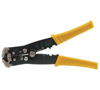 SW-Stahl Pinza Spelafili Automatica Per Cavi Doppio Isolati