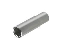 SW-Stahl Presa di Corrente 1/2 " 16 MM 6-Kant