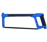 SW-Stahl Professionale della Sega Arco Regolabile, 70250l